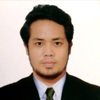 Melvin Alcayde
