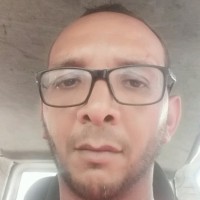abdo errachidi