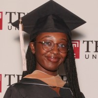 Deja Smith