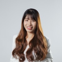 Thuong Dao Mong
