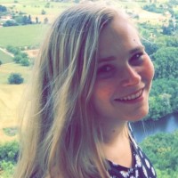 Kirsten Lentz-De Coo