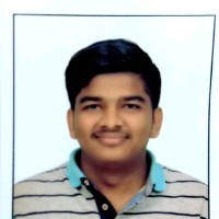 Vaibhav Mandape
