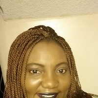 Moboluwape Fabiyi