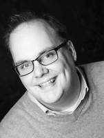 Matthias Heenen