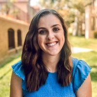 Ashley Oberhaus