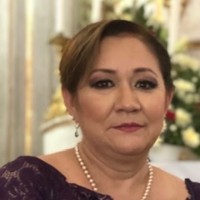 Leticia Lopez