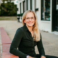 Carrie Ortolano