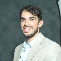 Fabian Vazquez CNIM, R. EP T., MBA