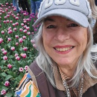 BIKKEL ARTIST (no last name)