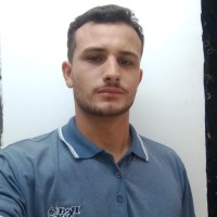 João Enderson