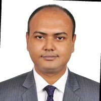 Fida Hasan
