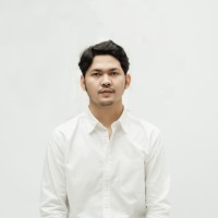 Anugerah Yuliadi