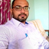 Javed Mansuri