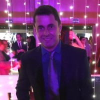 Lincoln Corrêa