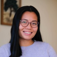 Annie Phan