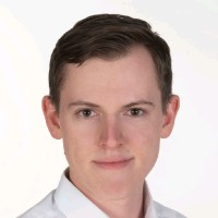 Paweł Tkacz