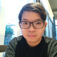 Mark Tran