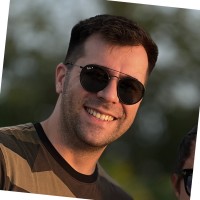 Rashid Zralov