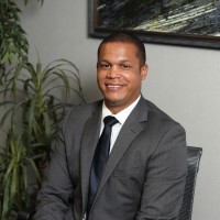 Edward R. Malone, Esq.