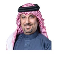 Ali Alsaad