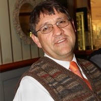 wayne lloyd