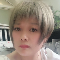 陈卫红