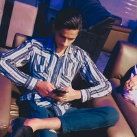 Alfahad Shaikh
