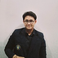 Muhammad Rifat