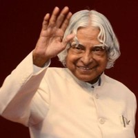 Rs Reddy