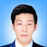Jhin-Yeong Yoon