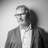 Thomas Lages
