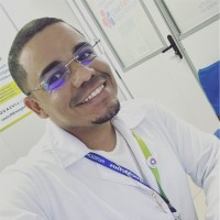 Marcílio Araújo