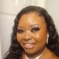 Kimberly Lowe