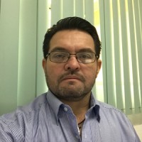 César Antonio Castillo Espinosa
