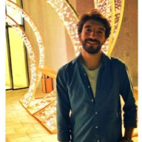 Abdullrahman Saber