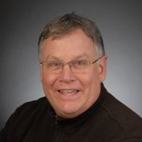 Mike Adams