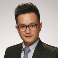 Ethan Jeng