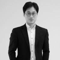 Dong Koog 동국 Noh 노