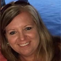 Rhonda Hebert