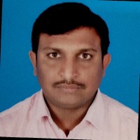 Nagaraju Janapati