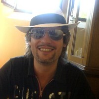 Massimiliano Montelpare