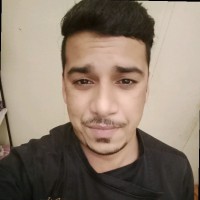 Narender Kumar