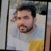 Nagarajan Krishnan
