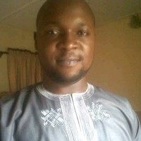 Olatunde Fabiyi