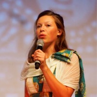 Sally Duncan