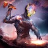 NON PROPHET