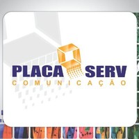 Hildemar Cardoso Oli Oliveira