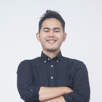 Muhammad Iqbal Ikhwaanusshafa