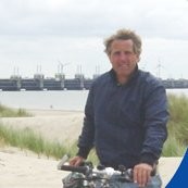 Quirinus van der Kloot Meijburg