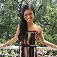 Lina María Asprilla